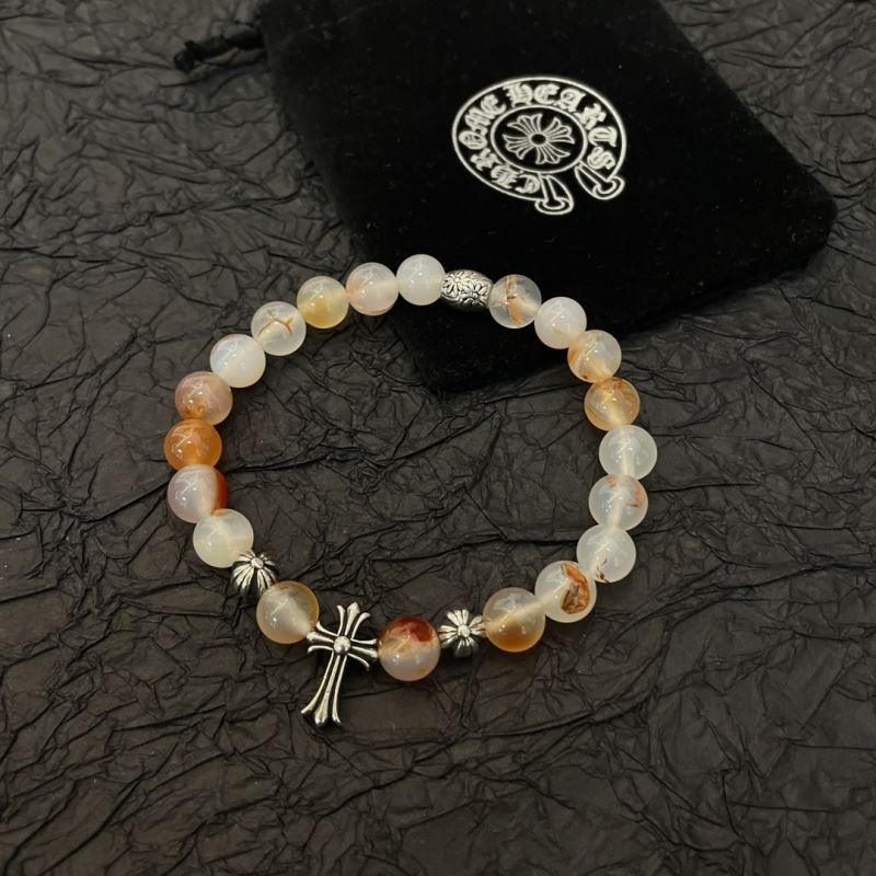 Chrome Hearts Bracelets